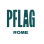 PFLAG Rome Inc.