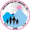 Jack and Jill of America Inc Wilmington Chapter