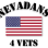 Nevadans 4 Vets