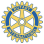 Rotary Club of STAR Silicon Valley