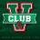 MVSU V Club