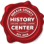 DeKalb County History Center
