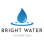 Bright Water Foundation