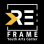 Reframe Youth Arts Center