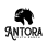 Antora Youth Ranch