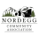 Nordegg Community Association