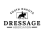 South Dakota Dressage Association