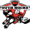 Bowling Green Youth Hockey Association