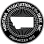 Montana Association of the Deaf