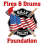 Fires & Drums Foundation Inc