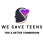 We Save Teens inc