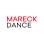 Mareck Center for Dance