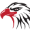 Marysville Little League (WA)
