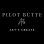 Pilot Butte Arts