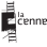 La Cenne 