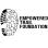 Empowered Trail Foundation
