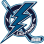 LPBSE- Lightning HS Hockey Club