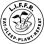Larios Institute For Farming and Forestry Research