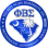 South Carolina Phi Beta Sigma Fraternity Inc