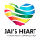 Jais Heart Inc