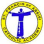 St Francis of Assisi Catholic Academy