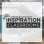 Inspiration Classrooms Inc