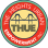 The Heights Urban Empowerment Inc