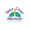 Space Coast Discovery Inc