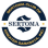 Sertoma Club of Greater Sarasota Inc