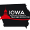 Iowa Association of Colleges for Teacher Education
