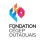 Fondation du Cégep de l'Outaouais