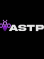 ASTP