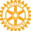 THE CHARITABLE TRUST OF THE ROTARY CLUB OF ANCASTER MORNING