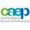 Central Alberta Economic Partnership