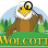 Wolcott Elementary School Parent Teacher Organization Inc