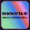 Momentum Dance Collaborative
