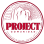 Project Comunidad