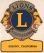 Albany Lions Club