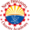 Dharma Educational Institute (New Horizons Charter Academy)