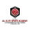 All Elite Sports Academy Inc