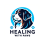 Healing with Paws