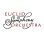 Euclid Symphony Orchestra