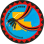 Four Winds Tribe Louisiana Cherokee