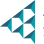 Junior Achievement of Alaska, Inc.