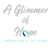 A Glimmer of Hope Empowerment Network