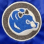 Olentangy Cubs