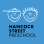 Hancock Street Preschool