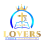 Lovers Church International Canada
