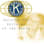 Kiwanis Club Of Matthews Foundation Inc
