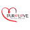 Puro Love Helping Families Inc